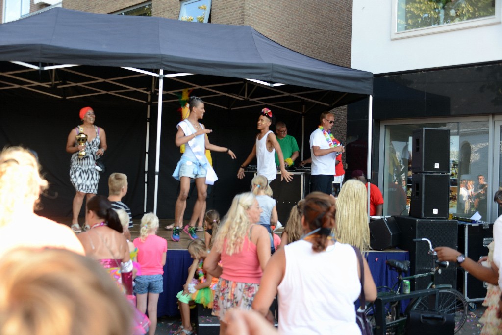 ../Images/Zomercarnaval Noordwijkerhout 2016 323.jpg